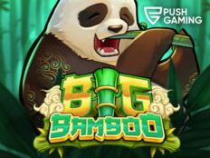 Best uk casino games94